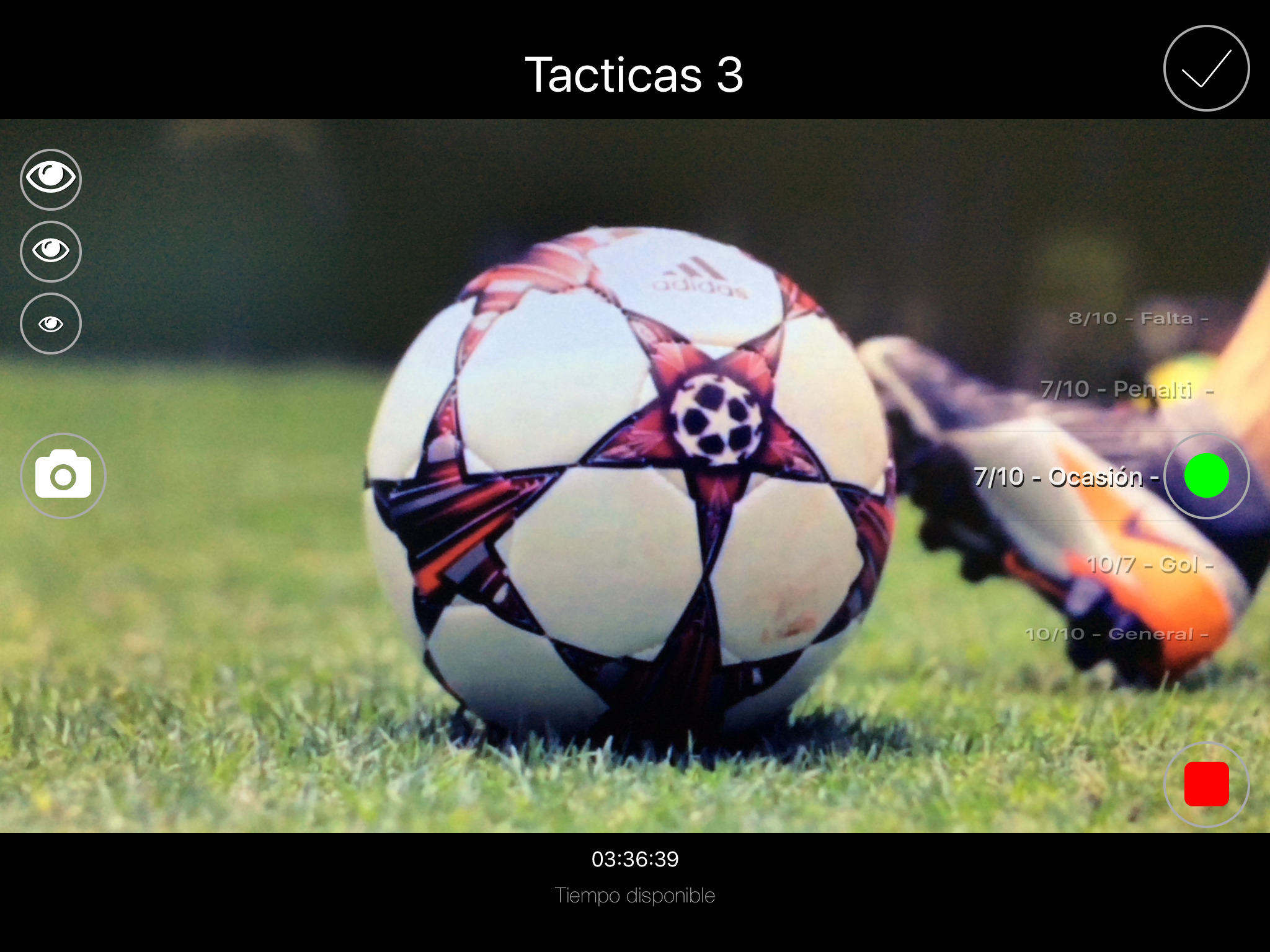 rinpad_camara