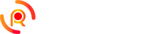 RINPAD Logo